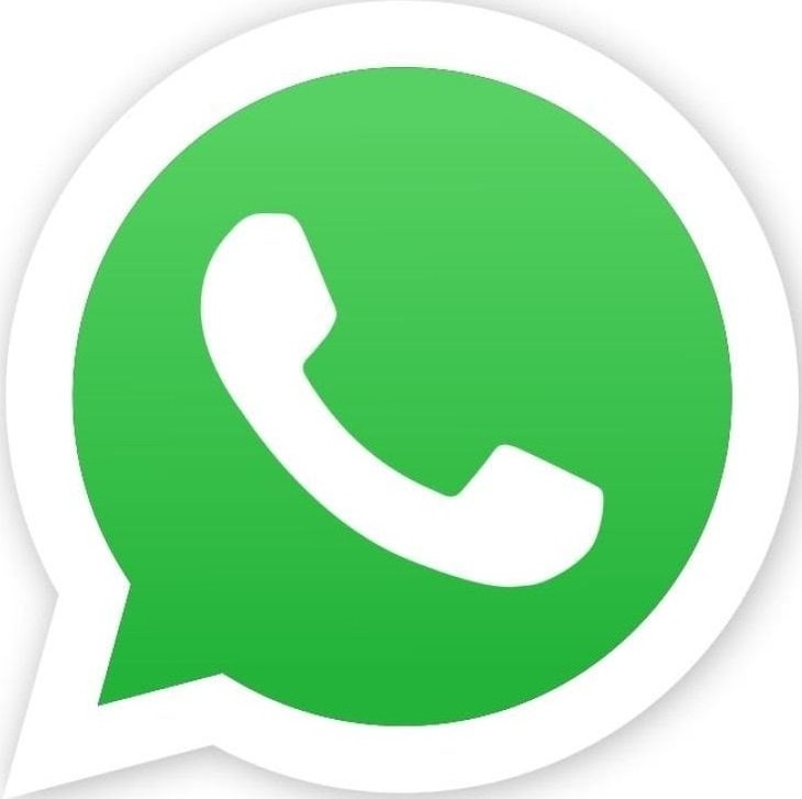 WhatsApp Support